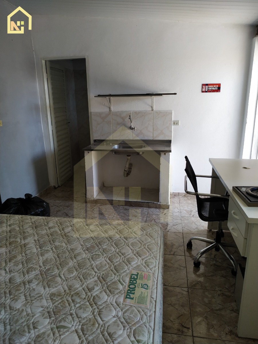 Imagens do imóveis Casa (Padrão), com 1 quartos e 2 banheiros à Venda, 68 m² em Vargem Grande do Sul/SP