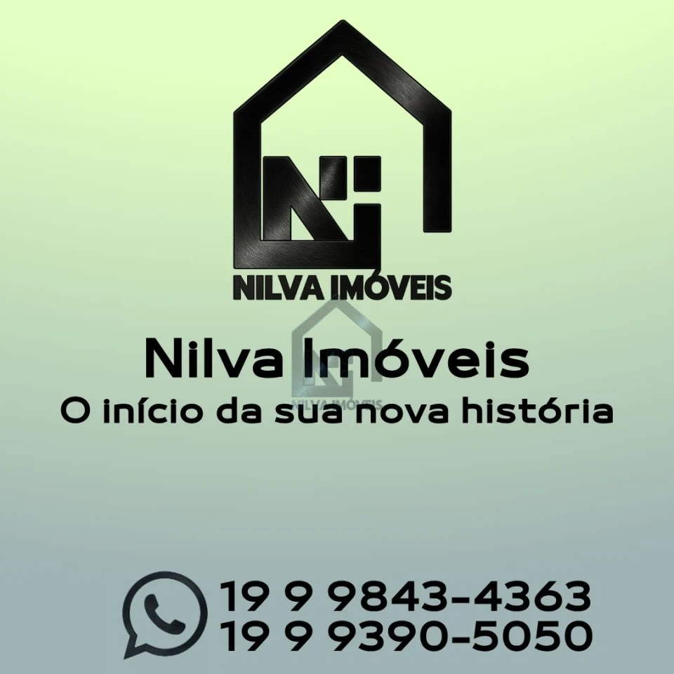 Imagens do imóveis Casa Nova à Venda- Suíte +  quarto - Duas vagas de garagem - Acabamento moderno e de qualidadea