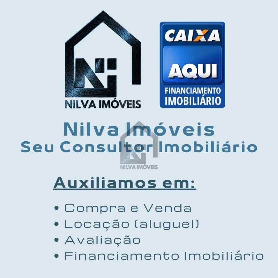 Imagens do imóveis Vendo Casa Jardim São Paulo De Frente para Nova Represa - Ótima combinação Imóvel com localidade