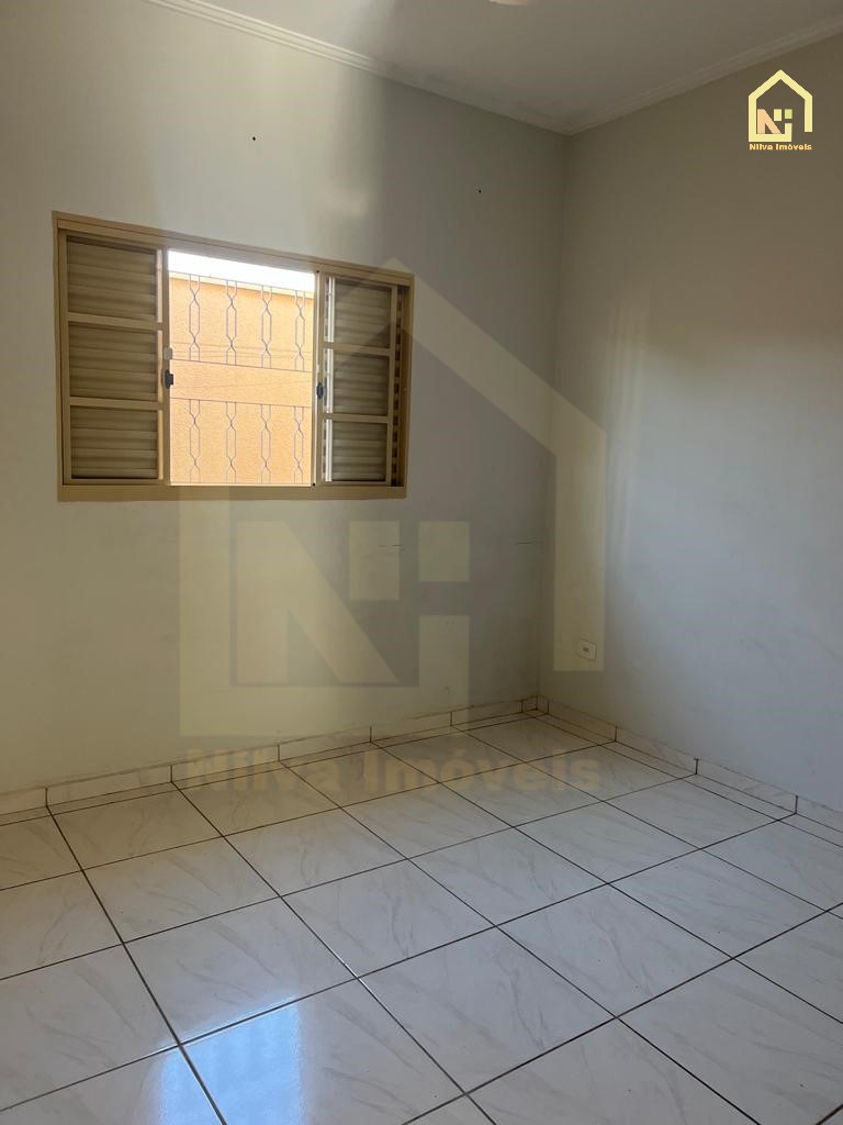 Imagens do imóveis Casa (Padrão), com 2 quartos e 1 banheiros à Venda, 230 m² em Vargem Grande do Sul/SP