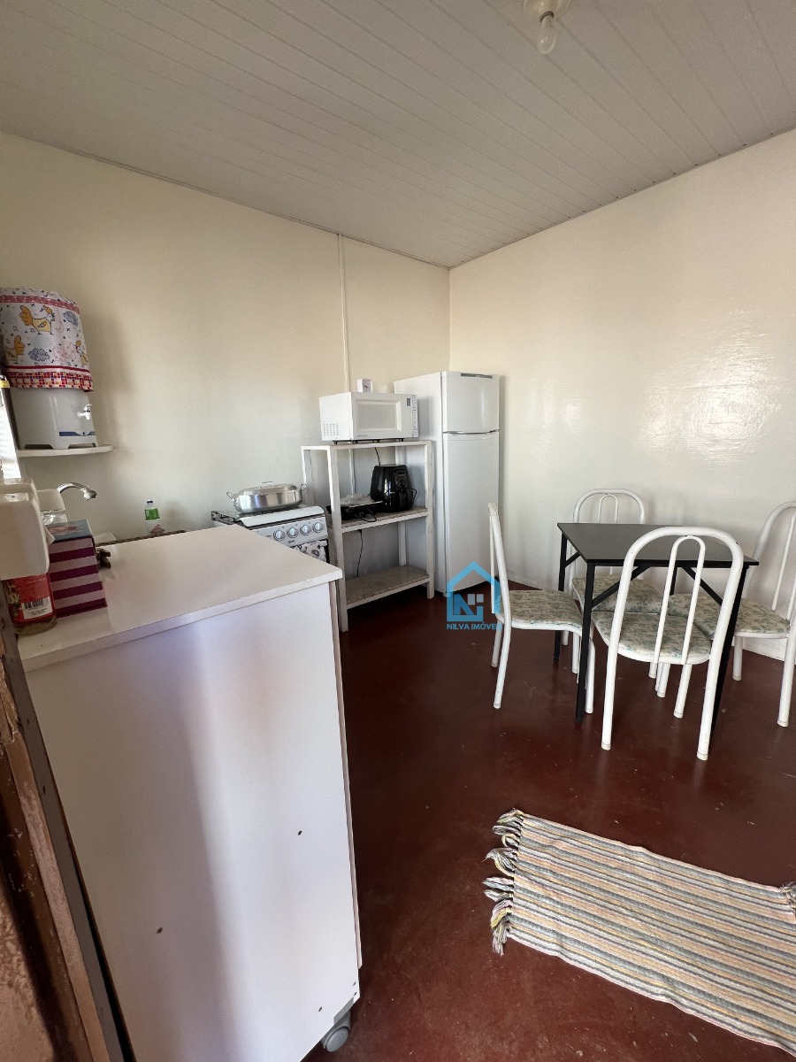 Imagens do imóveis Casa (Padrão), com 2 quartos e 1 banheiros à Venda, 130 m² em Vargem Grande do Sul/SP