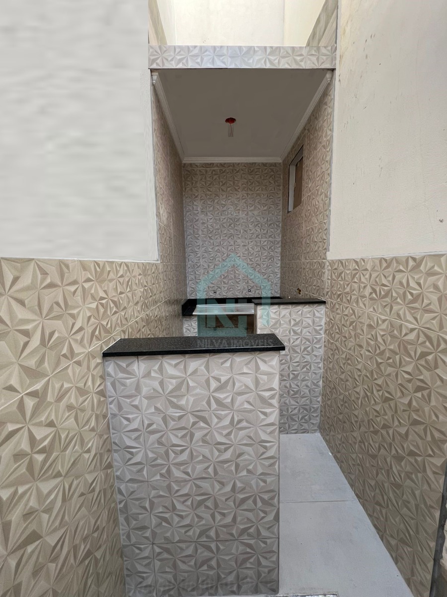 Imagens do imóveis Casa (Padrão), com 2 quartos e 3 banheiros à Venda, 160 m² em Vargem Grande do Sul/SP