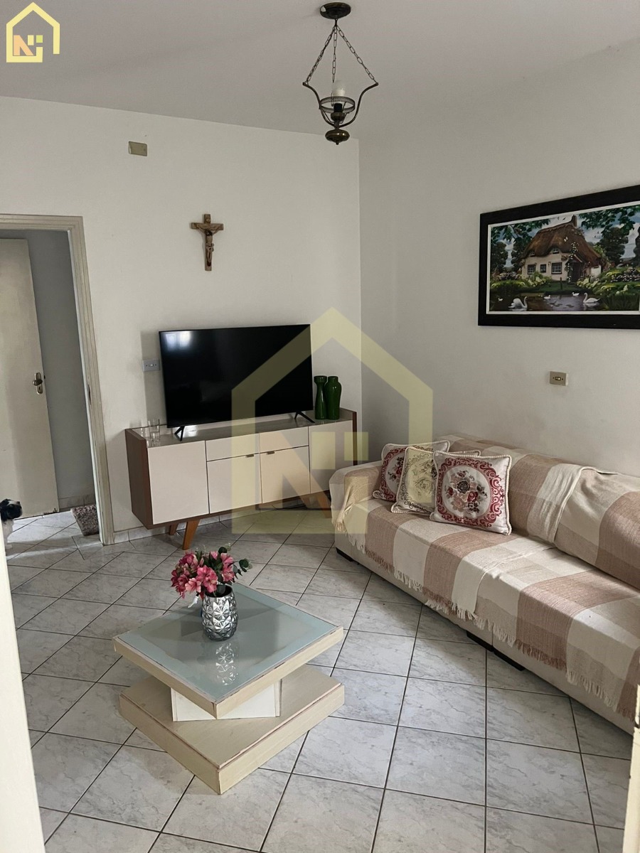 Imagens do imóveis Casa (Sobrado Padrão), com 5 quartos e 5 banheiros à Venda, 367 m² em Vargem Grande do Sul/SP