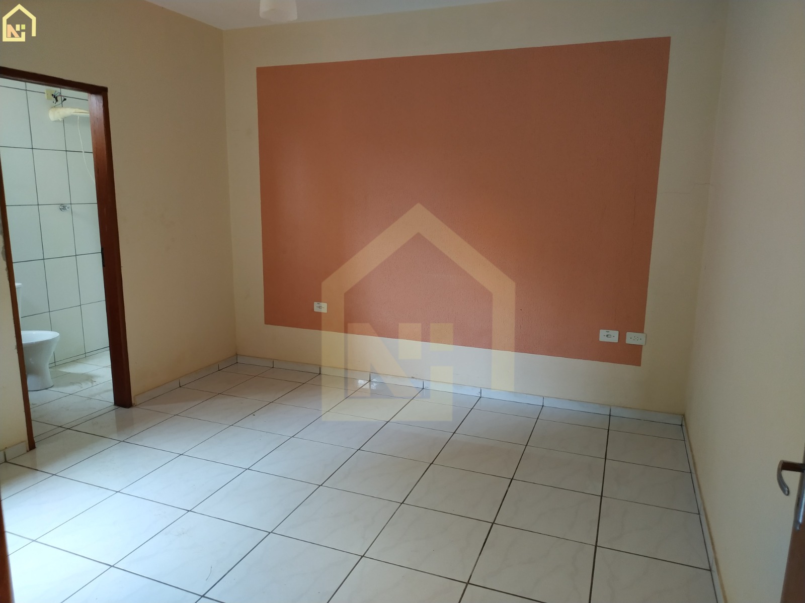 Imagens do imóveis Casa (Padrão), com 2 quartos e 3 banheiros à Venda, 12007 m² em Vargem Grande do Sul/SP