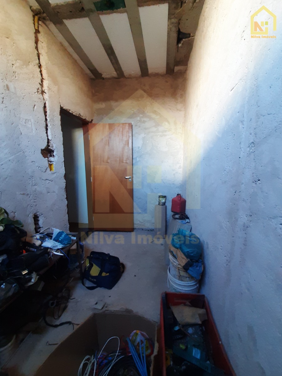 Imagens do imóveis Casa (Padrão), com 2 quartos e 2 banheiros à Venda, 95 m² em Vargem Grande do Sul/SP