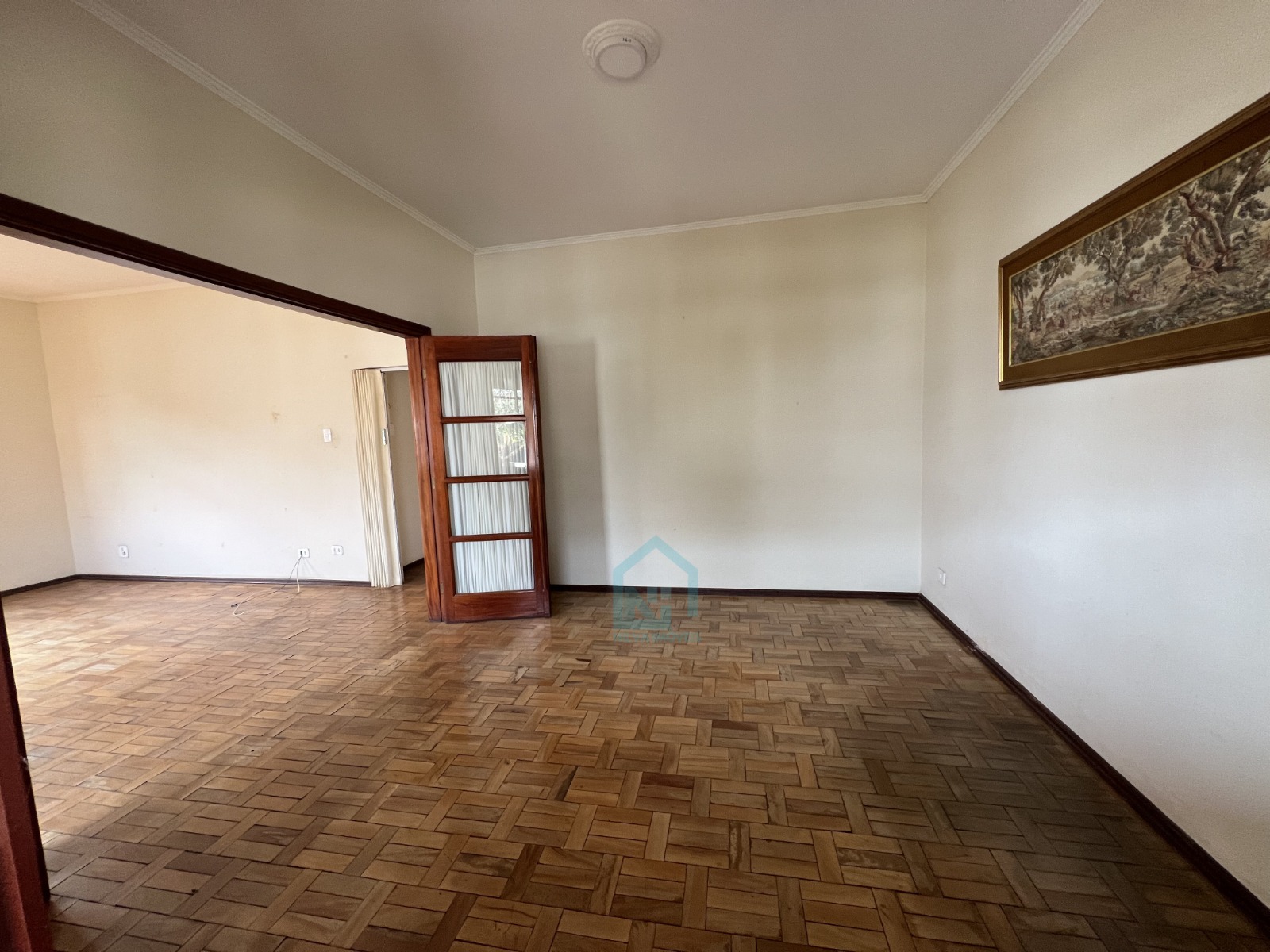 Imagens do imóveis Casa (Padrão), com 3 quartos e 2 banheiros à Venda, 325 m² em Vargem Grande do Sul/SP