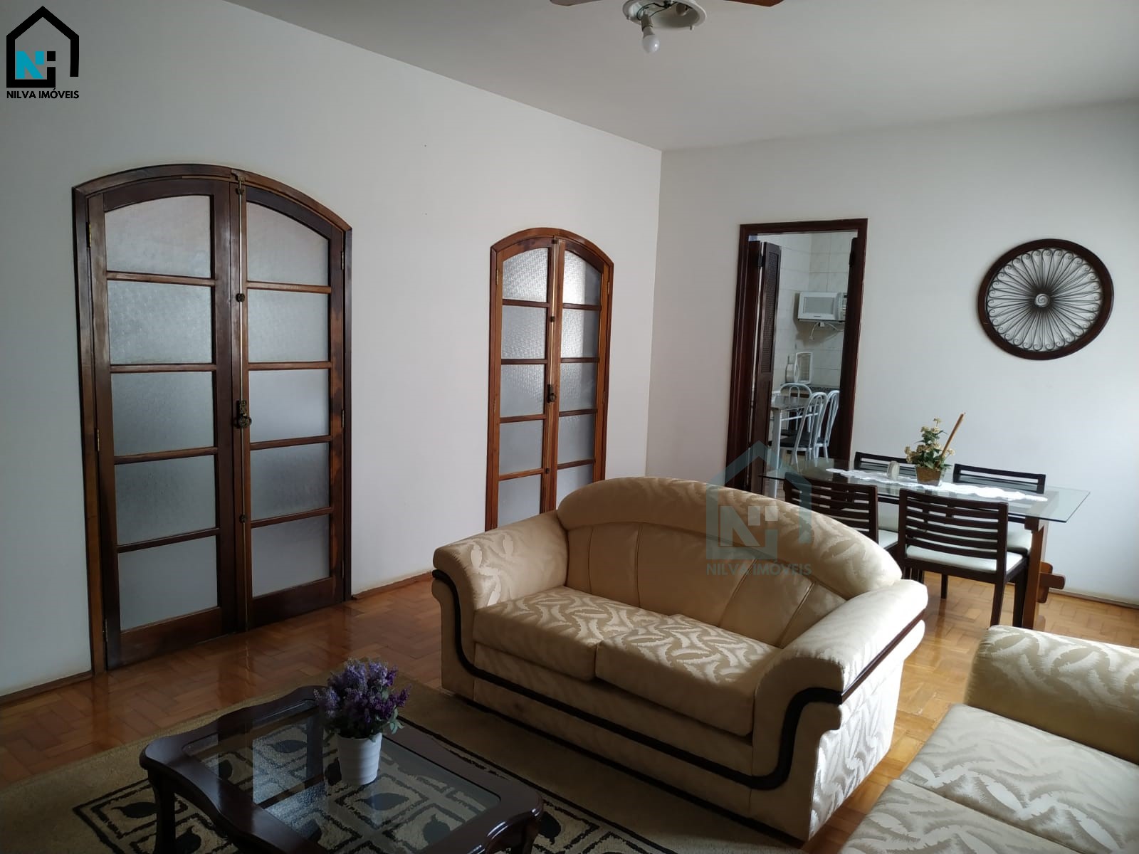 Imagens do imóveis Casa (Padrão), com 3 quartos e 3 banheiros à Venda, 710 m² em Vargem Grande do Sul/SP