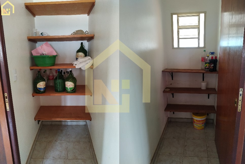 Imagens do imóveis Casa (Padrão), com 2 quartos e 4 banheiros à Venda, 240 m² em Vargem Grande do Sul/SP