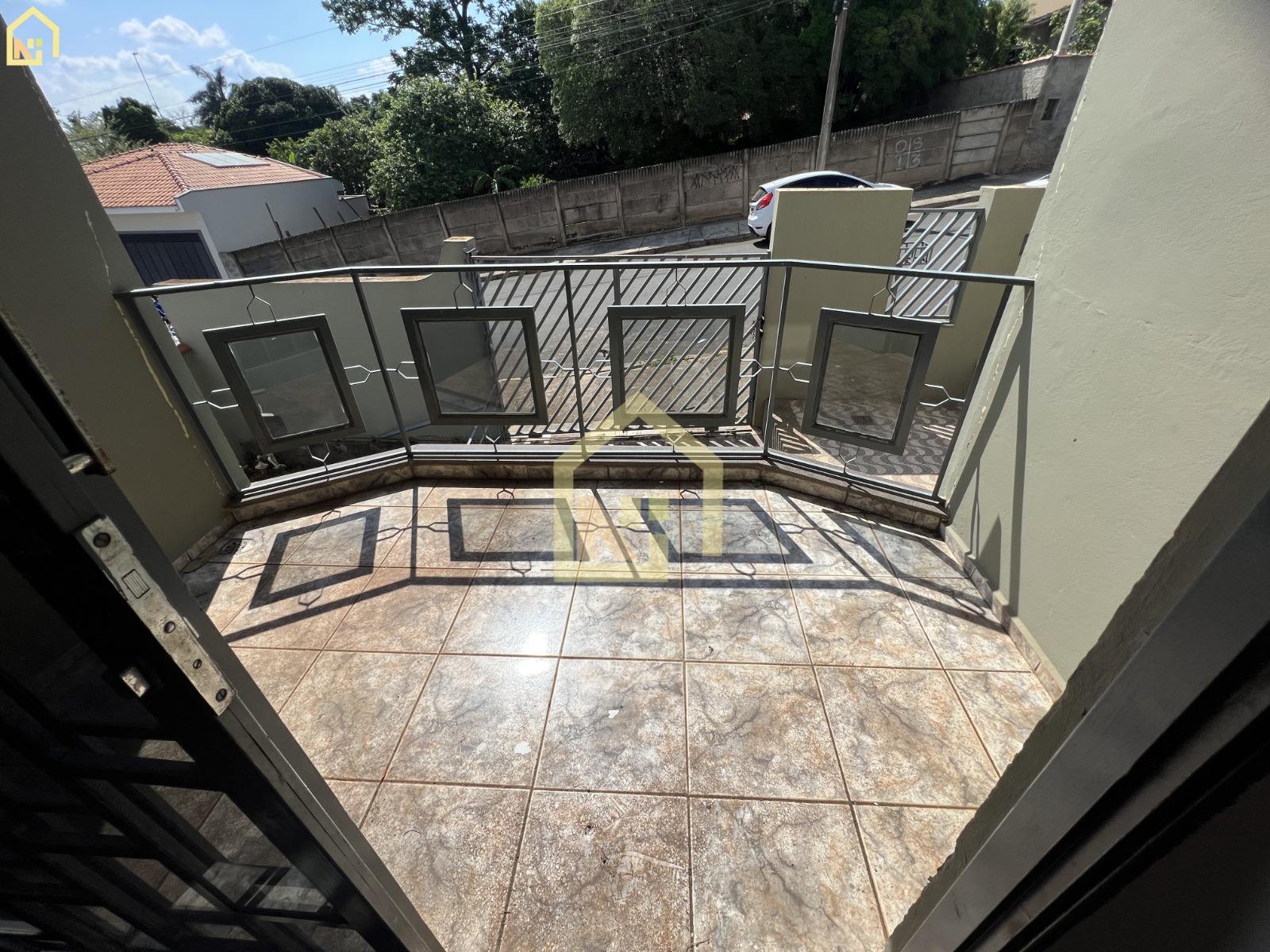Imagens do imóveis Casa (Padrão), com 6 quartos e 2 banheiros à Venda, 190 m² em Vargem Grande do Sul/SP