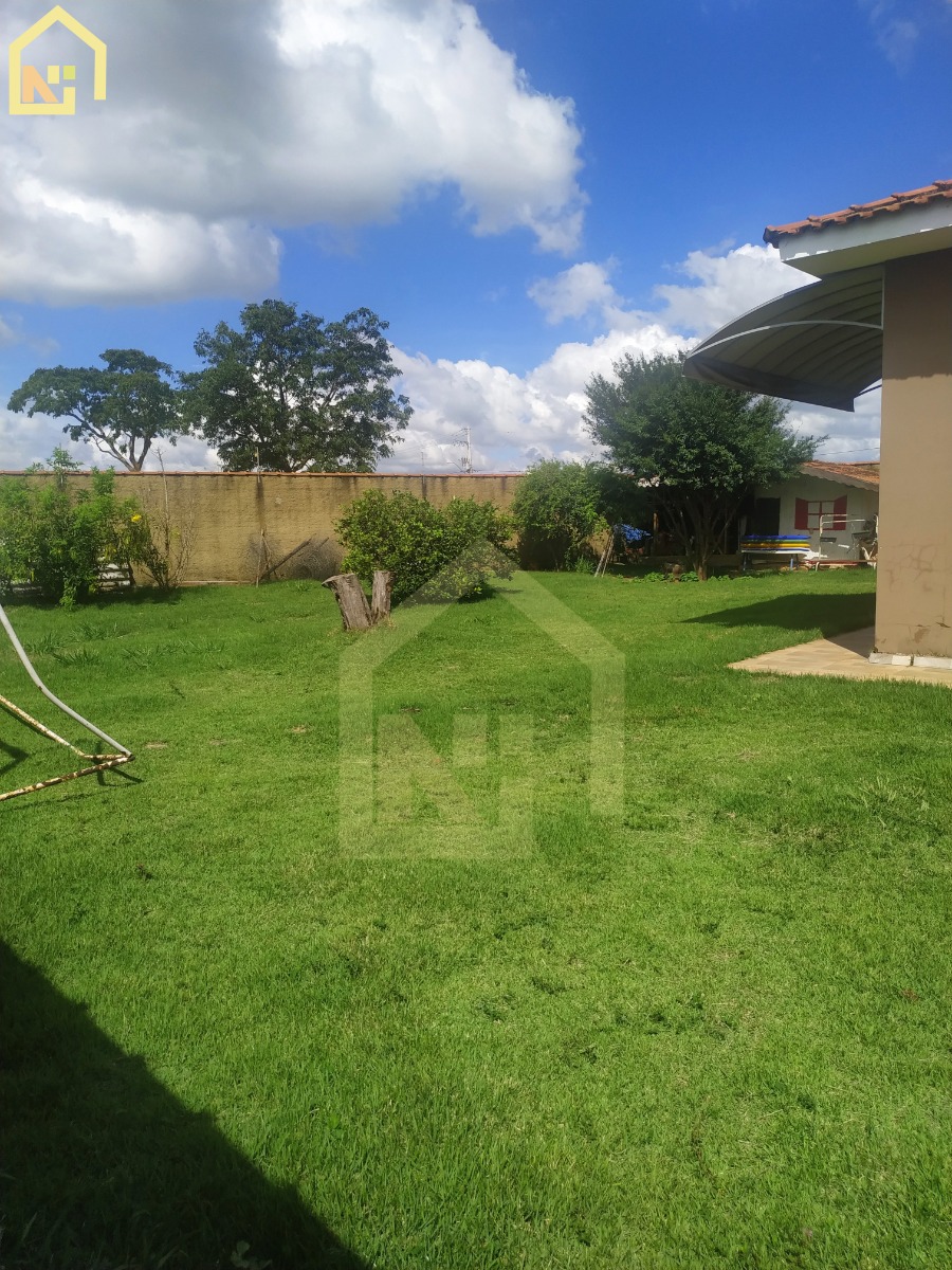 Imagens do imóveis Casa (Padrão), com 3 quartos e 3 banheiros à Venda, 716 m² em Vargem Grande do Sul/SP