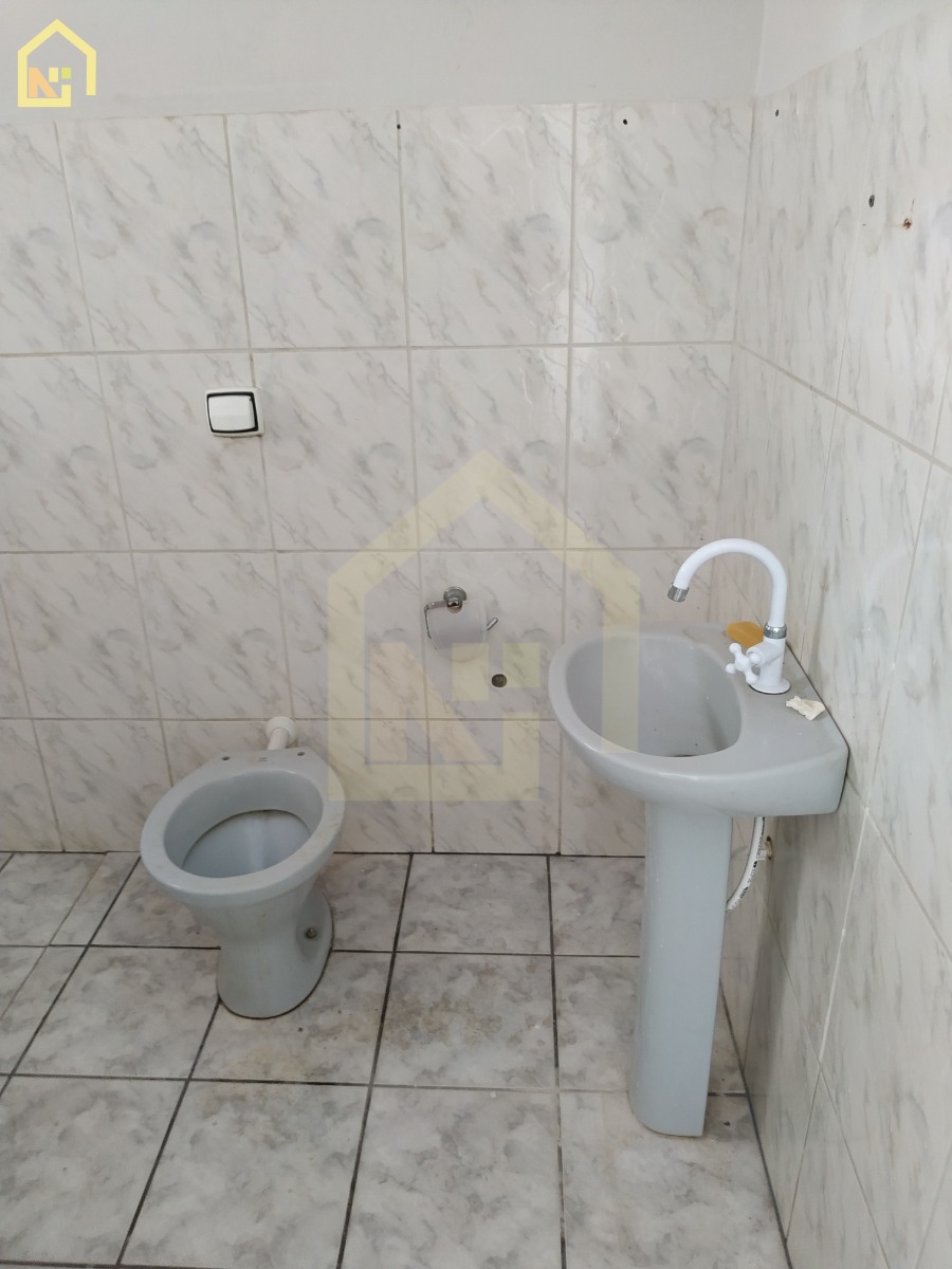 Imagens do imóveis Casa (Padrão), com 1 quartos e 2 banheiros à Venda, 68 m² em Vargem Grande do Sul/SP