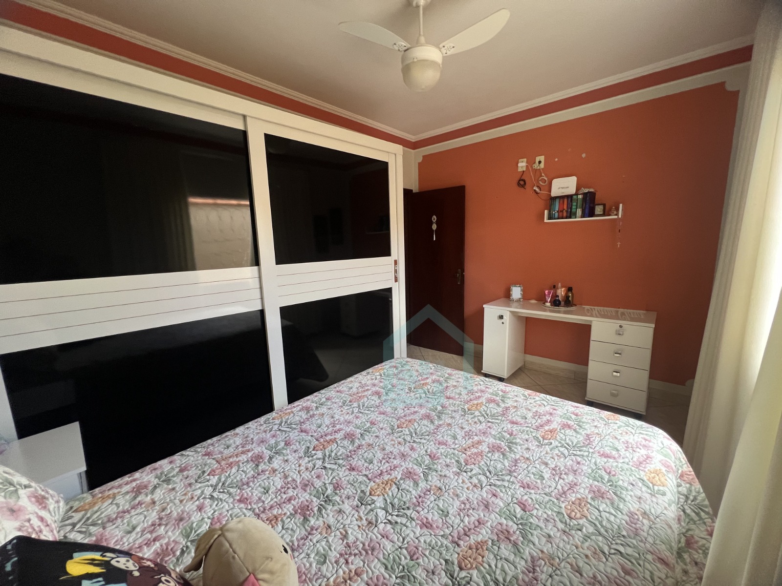 Imagens do imóveis Casa (Padrão), com 2 quartos e 3 banheiros à Venda, 250 m² em Vargem Grande do Sul/SP