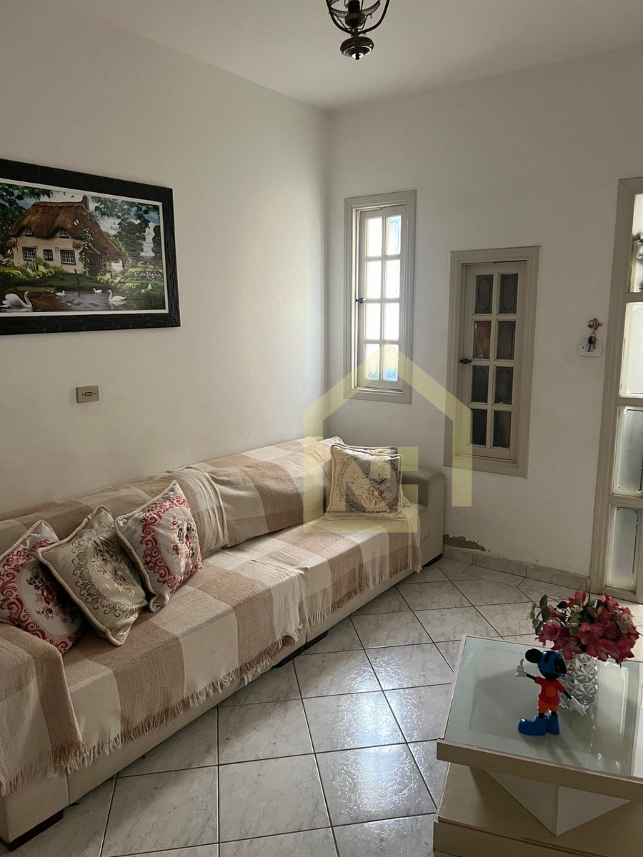 Imagens do imóveis Casa (Sobrado Padrão), com 5 quartos e 5 banheiros à Venda, 367 m² em Vargem Grande do Sul/SP