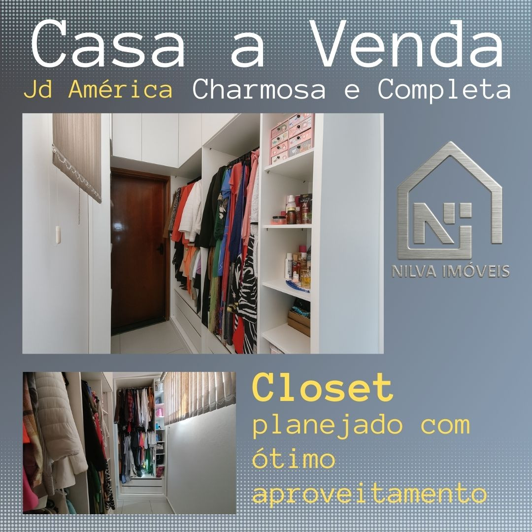 Imagens do imóveis Òtima Casa a Venda Jardim América