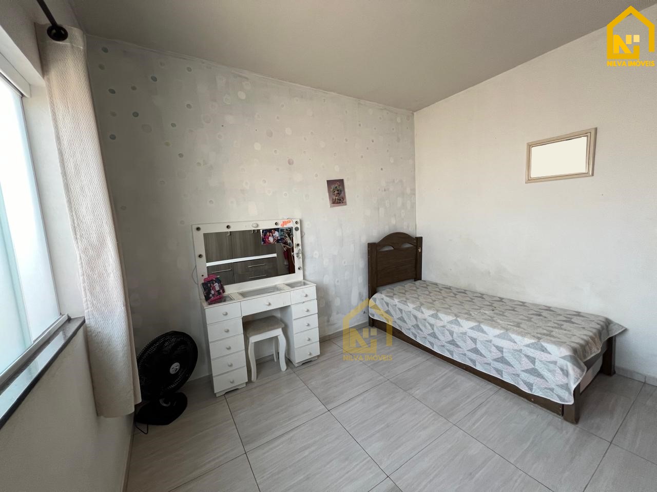Imagens do imóveis Casa (Padrão), com 2 quartos e 2 banheiros à Venda, 149 m² em Vargem Grande do Sul/SP