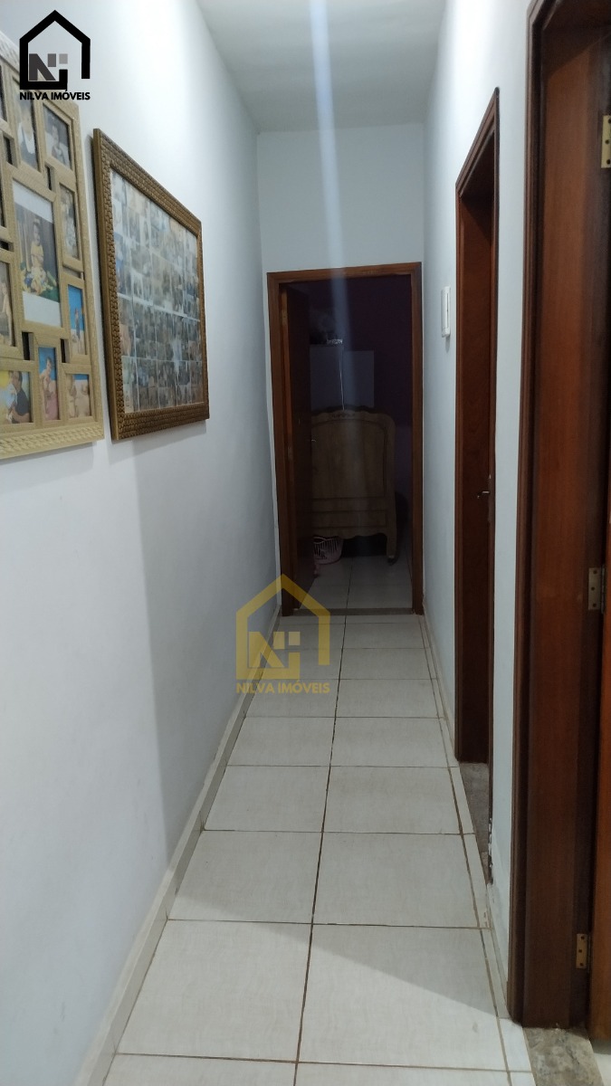 Imagens do imóveis Casa (Padrão), com 2 quartos e 2 banheiros à Venda, 150 m² em Vargem Grande do Sul/SP