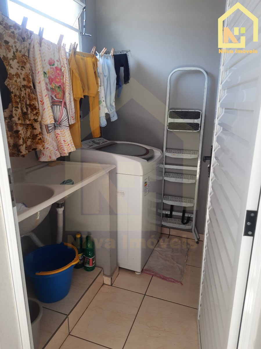 Imagens do imóveis Casa (Padrão), com 2 quartos e 3 banheiros à Venda, 552 m² em Vargem Grande do Sul/SP