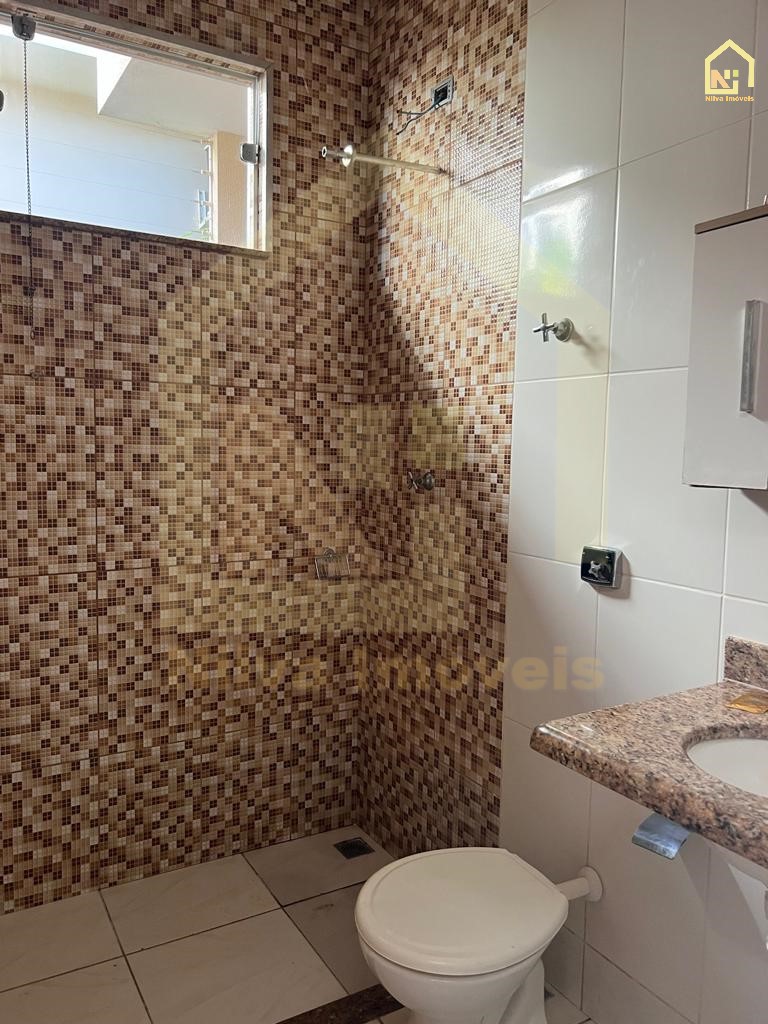 Imagens do imóveis Casa (Padrão), com 2 quartos e 1 banheiros à Venda, 230 m² em Vargem Grande do Sul/SP