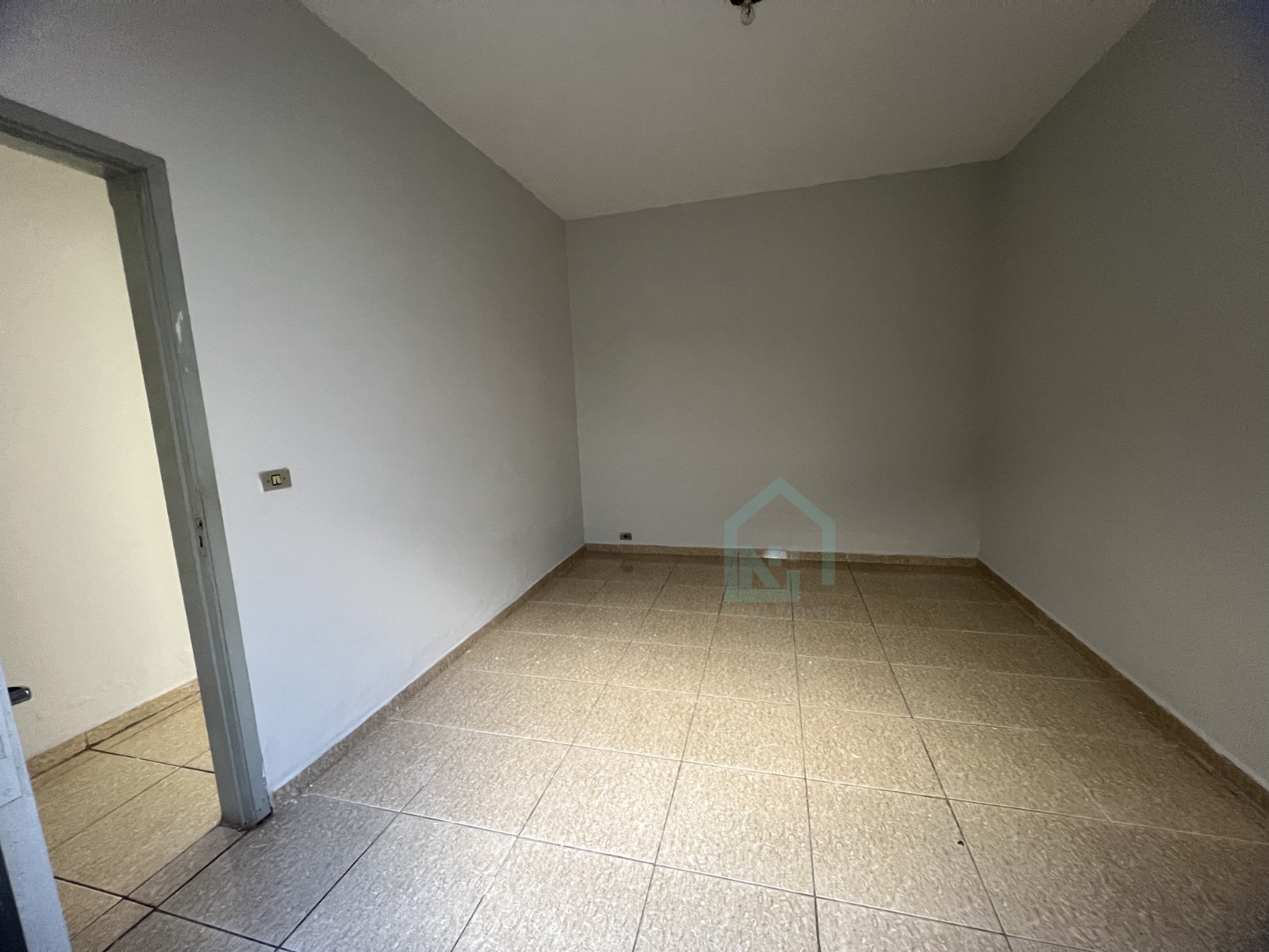 Imagens do imóveis Casa (Padrão), com 3 quartos e 1 banheiros à Venda, 162 m² em Vargem Grande do Sul/SP
