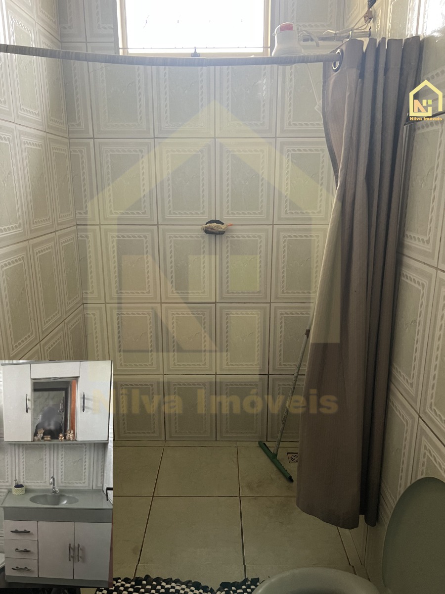 Imagens do imóveis Casa (Padrão), com 2 quartos e 1 banheiros à Venda, 63 m² em Vargem Grande do Sul/SP