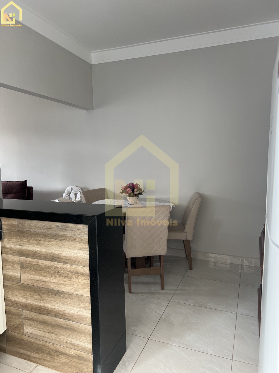 Imagens do imóveis Casa (Padrão), com 1 quartos e 2 banheiros à Venda, 160 m² em Vargem Grande do Sul/SP