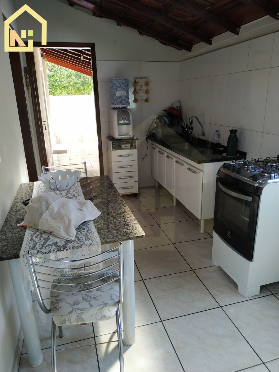 Imagens do imóveis Casa (Padrão), com 2 quartos e 1 banheiros à Venda, 115 m² em Vargem Grande do Sul/SP