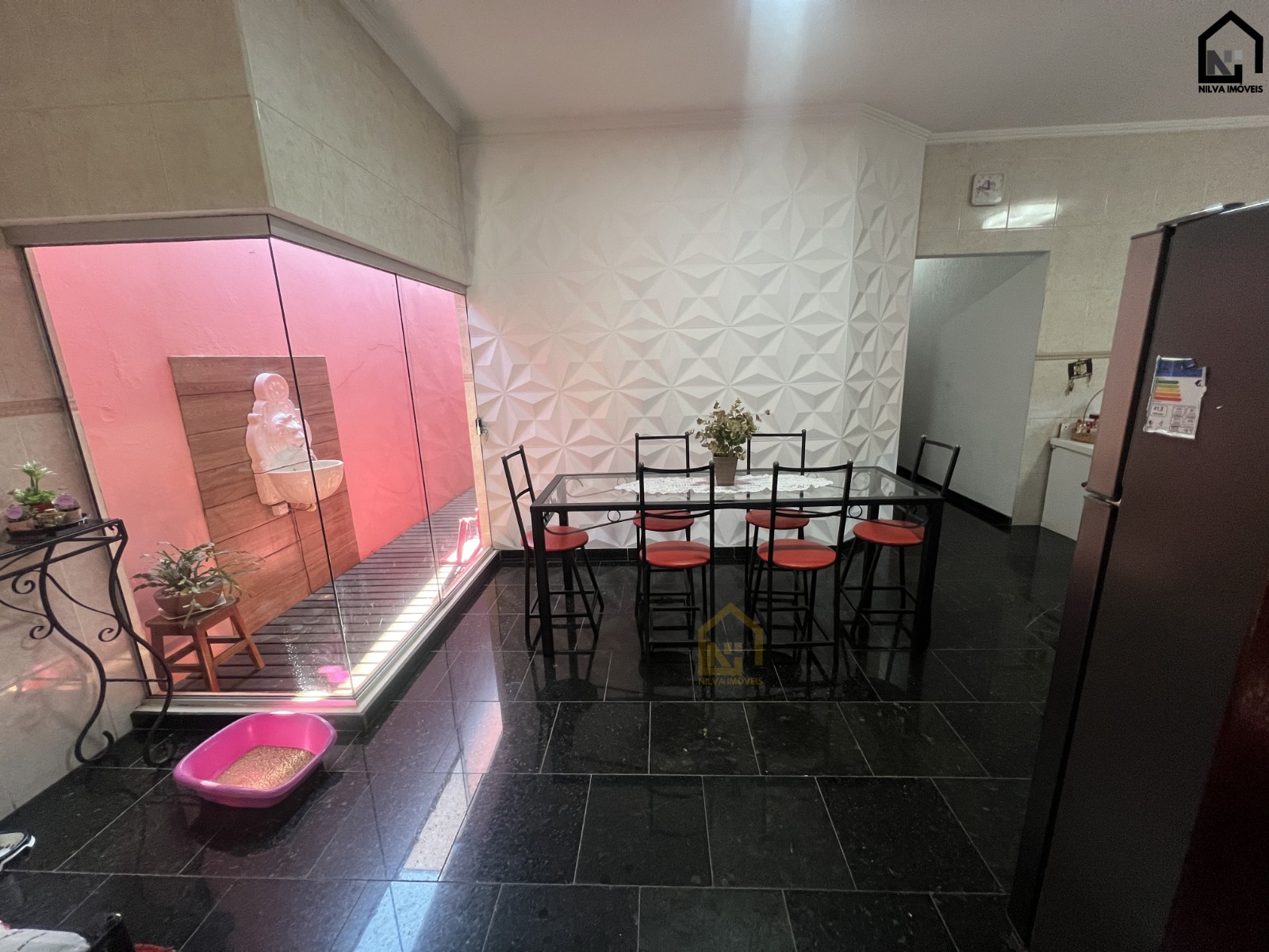 Imagens do imóveis Casa (Padrão), com 2 quartos e 4 banheiros à Venda, 1317 m² em Vargem Grande do Sul/SP