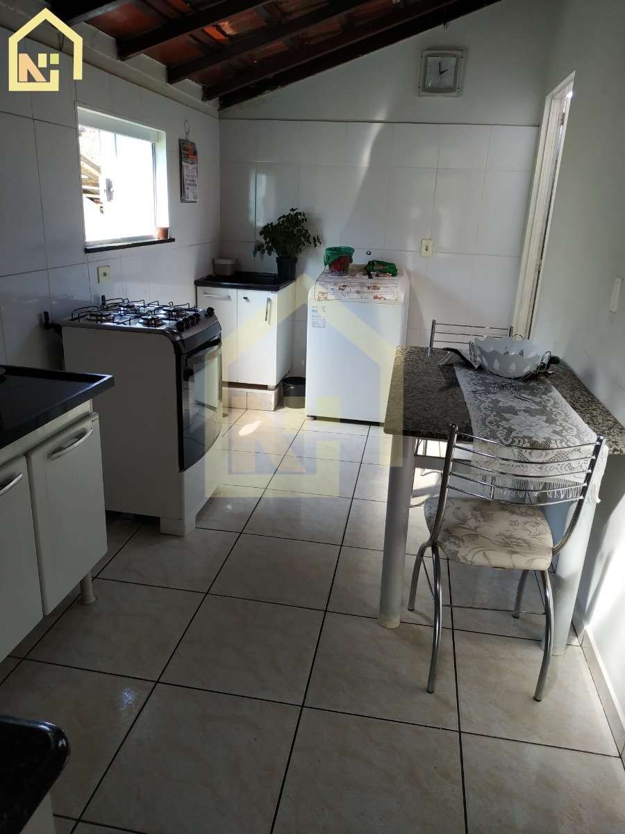 Imagens do imóveis Casa (Padrão), com 2 quartos e 1 banheiros à Venda, 115 m² em Vargem Grande do Sul/SP