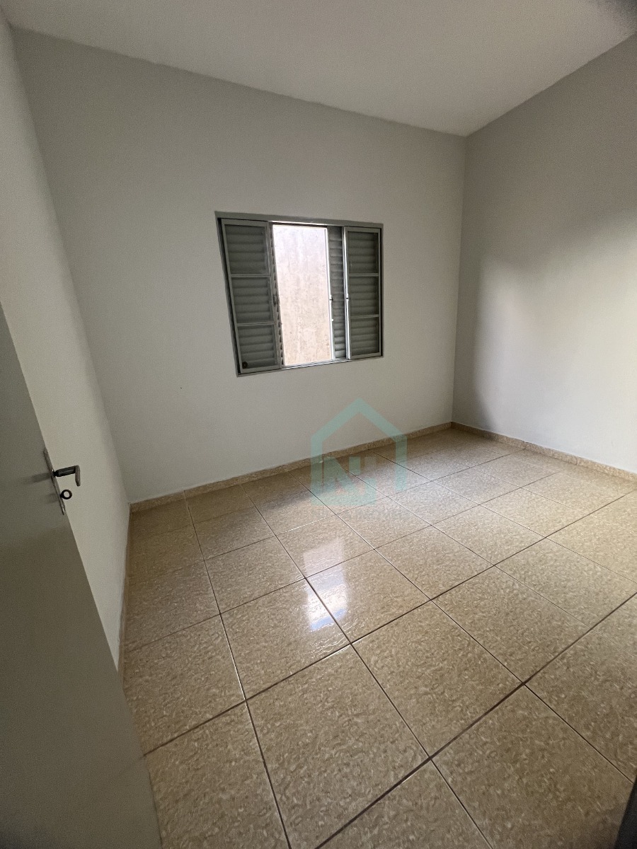 Imagens do imóveis Casa (Padrão), com 3 quartos e 1 banheiros à Venda, 162 m² em Vargem Grande do Sul/SP
