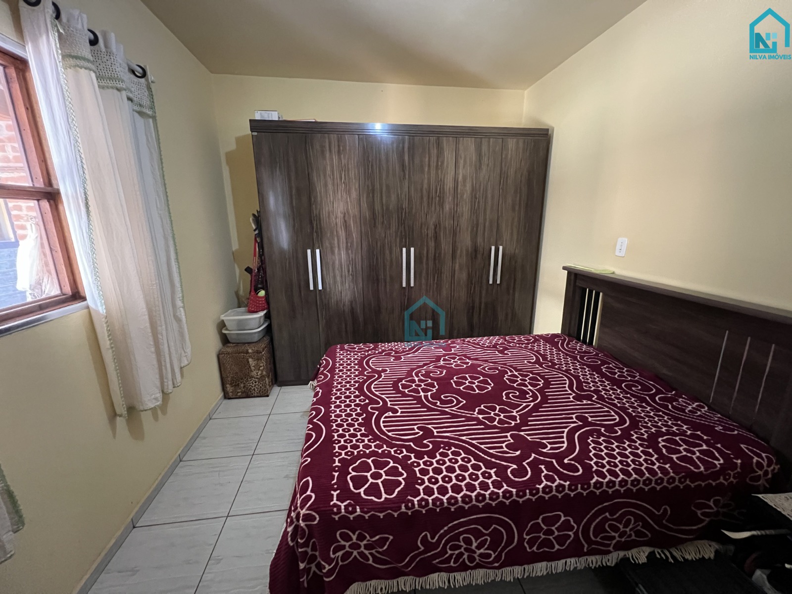 Imagens do imóveis Casa (Padrão), com 3 quartos e 2 banheiros à Venda, 250 m² em Vargem Grande do Sul/SP