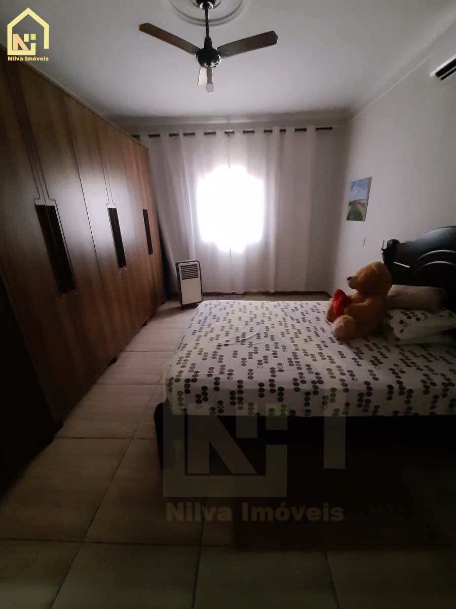 Imagens do imóveis Casa (Padrão), com 2 quartos e 1 banheiros à Venda, 236 m² em Vargem Grande do Sul/SP