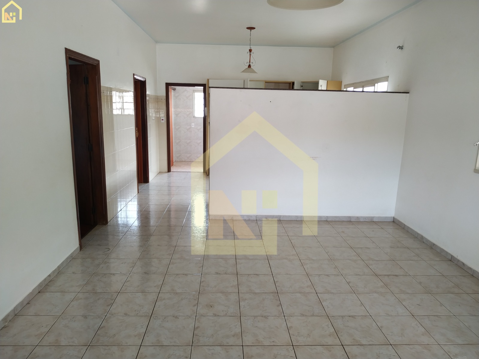 Imagens do imóveis Casa (Padrão), com 2 quartos e 4 banheiros à Venda, 240 m² em Vargem Grande do Sul/SP