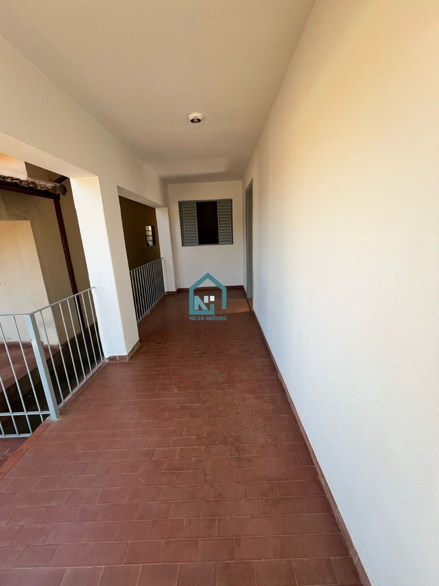 Imagens do imóveis Casa (Padrão), com 2 quartos e 1 banheiros à Venda, 200 m² em Vargem Grande do Sul/SP