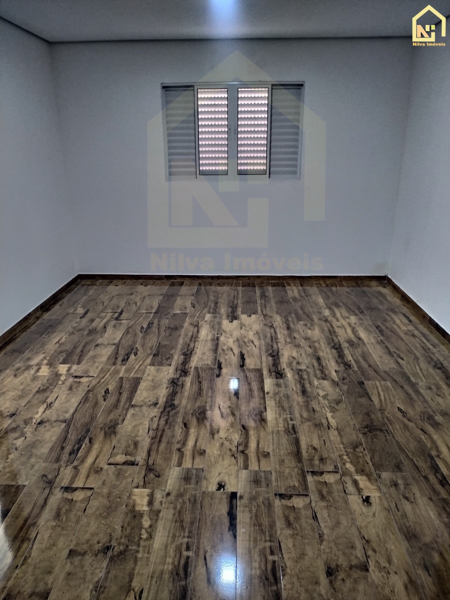 Imagens do imóveis Casa (Padrão), com 3 quartos e 4 banheiros à Venda, 180 m² em Vargem Grande do Sul/SP