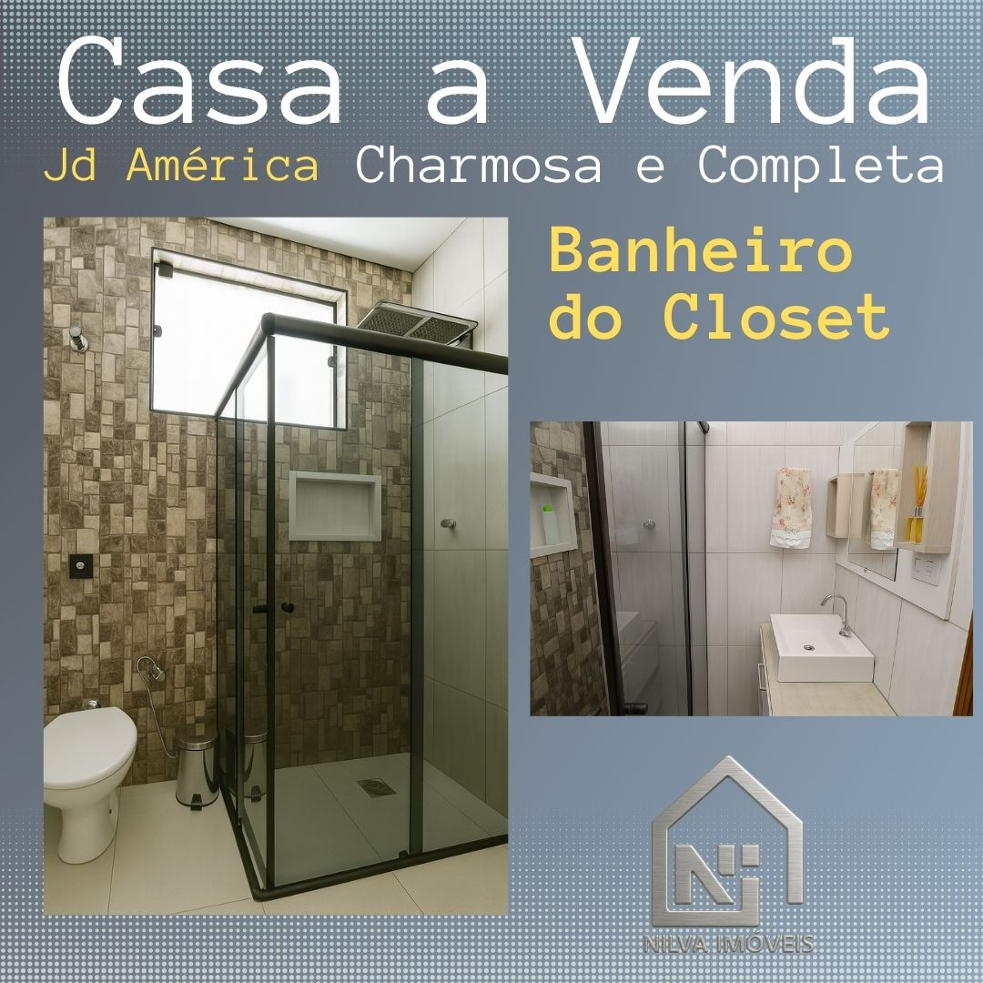 Imagens do imóveis Òtima Casa a Venda Jardim América