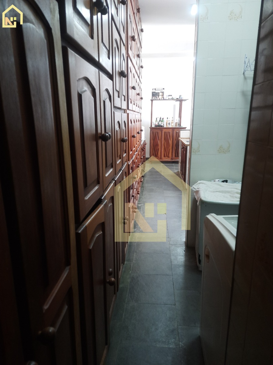 Imagens do imóveis Casa (Padrão), com 2 quartos e 2 banheiros à Venda, 140 m² em Vargem Grande do Sul/SP