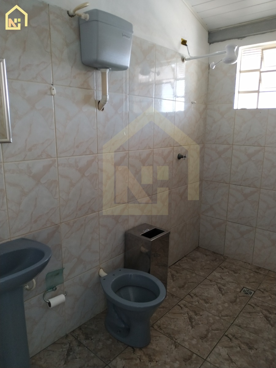 Imagens do imóveis Casa (Padrão), com 1 quartos e 2 banheiros à Venda, 68 m² em Vargem Grande do Sul/SP