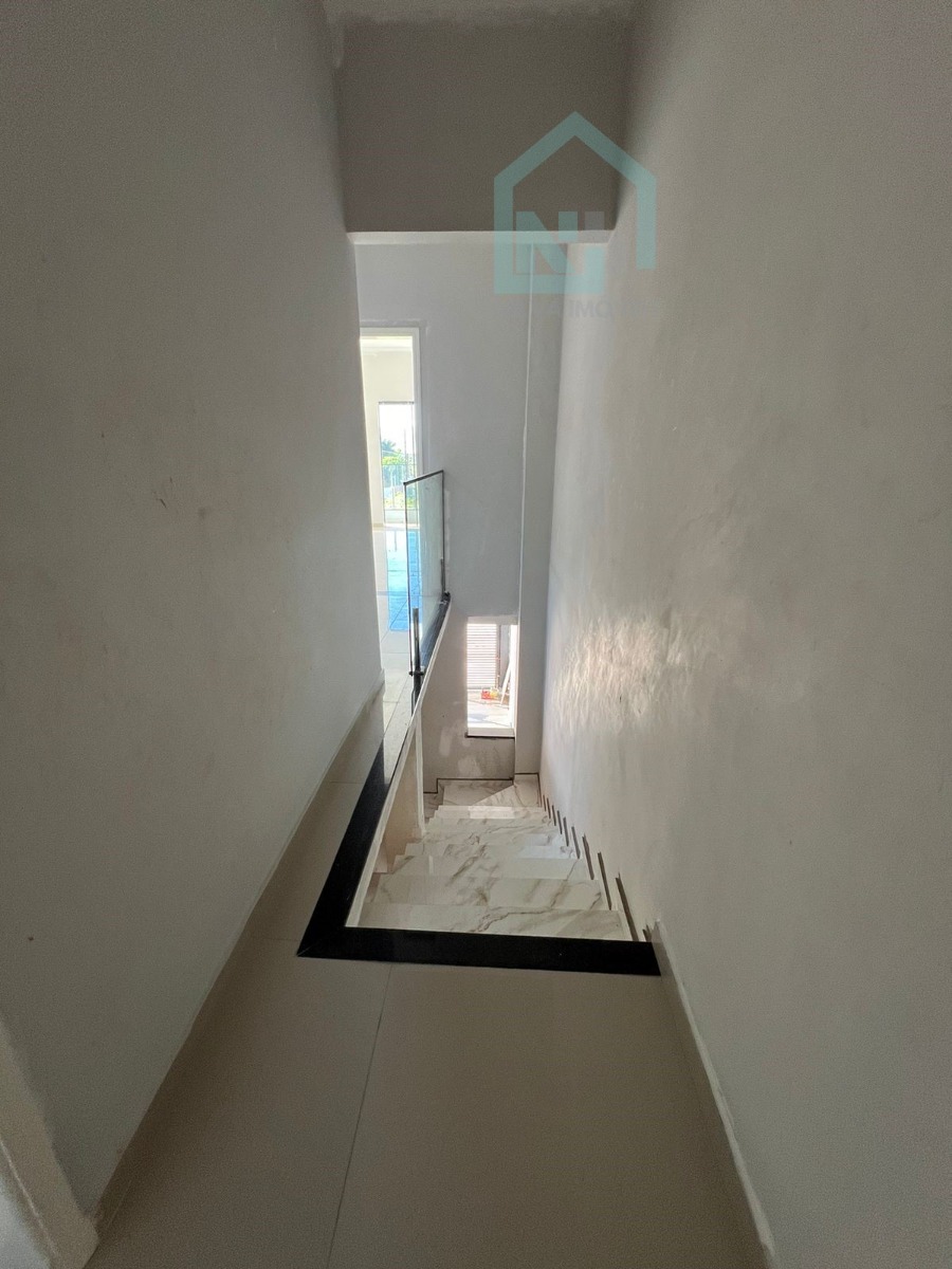 Imagens do imóveis Casa (Padrão), com 2 quartos e 3 banheiros à Venda, 160 m² em Vargem Grande do Sul/SP
