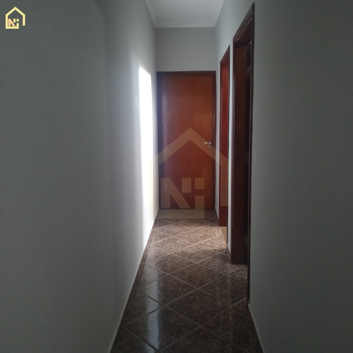Imagens do imóveis Casa (Padrão), com 2 quartos e 2 banheiros à Venda, 125 m² em Vargem Grande do Sul/SP