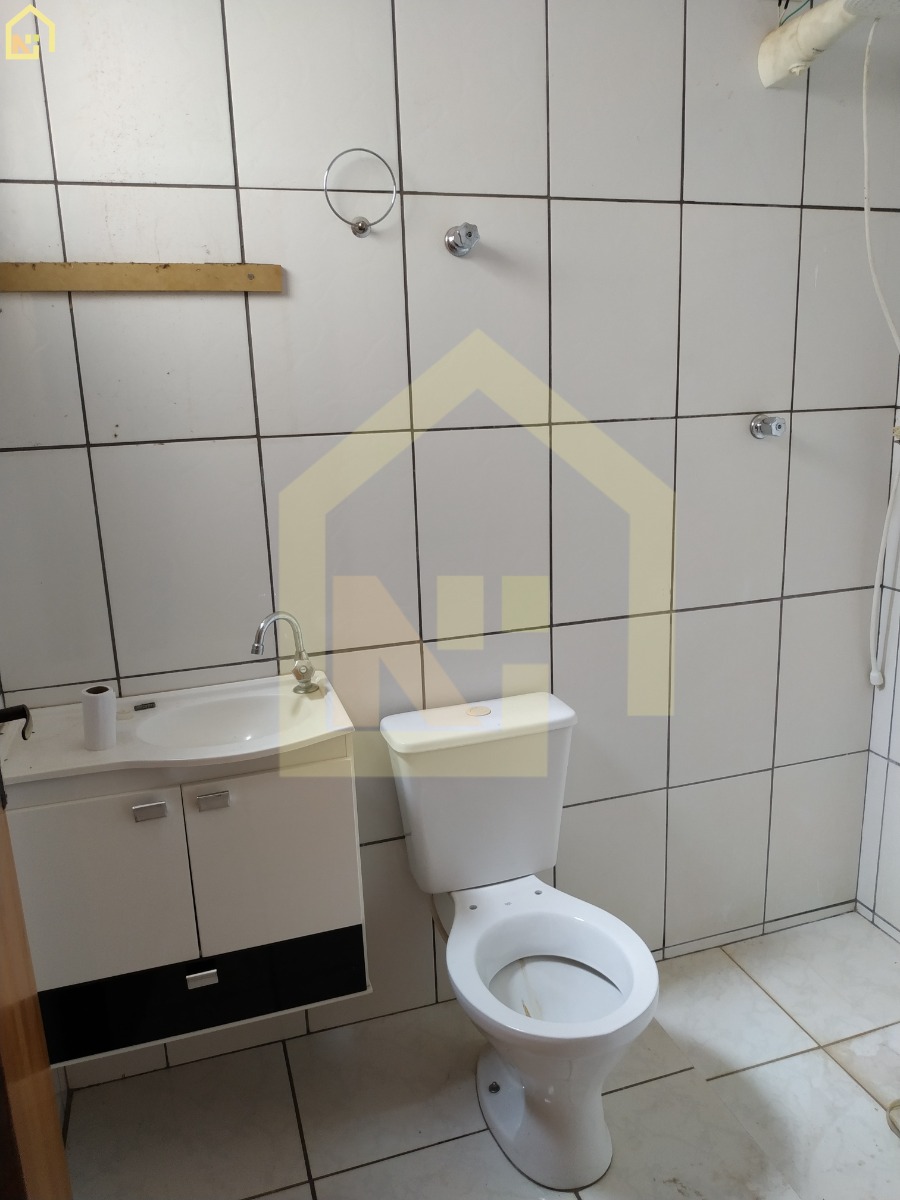 Imagens do imóveis Casa (Padrão), com 2 quartos e 3 banheiros à Venda, 12007 m² em Vargem Grande do Sul/SP