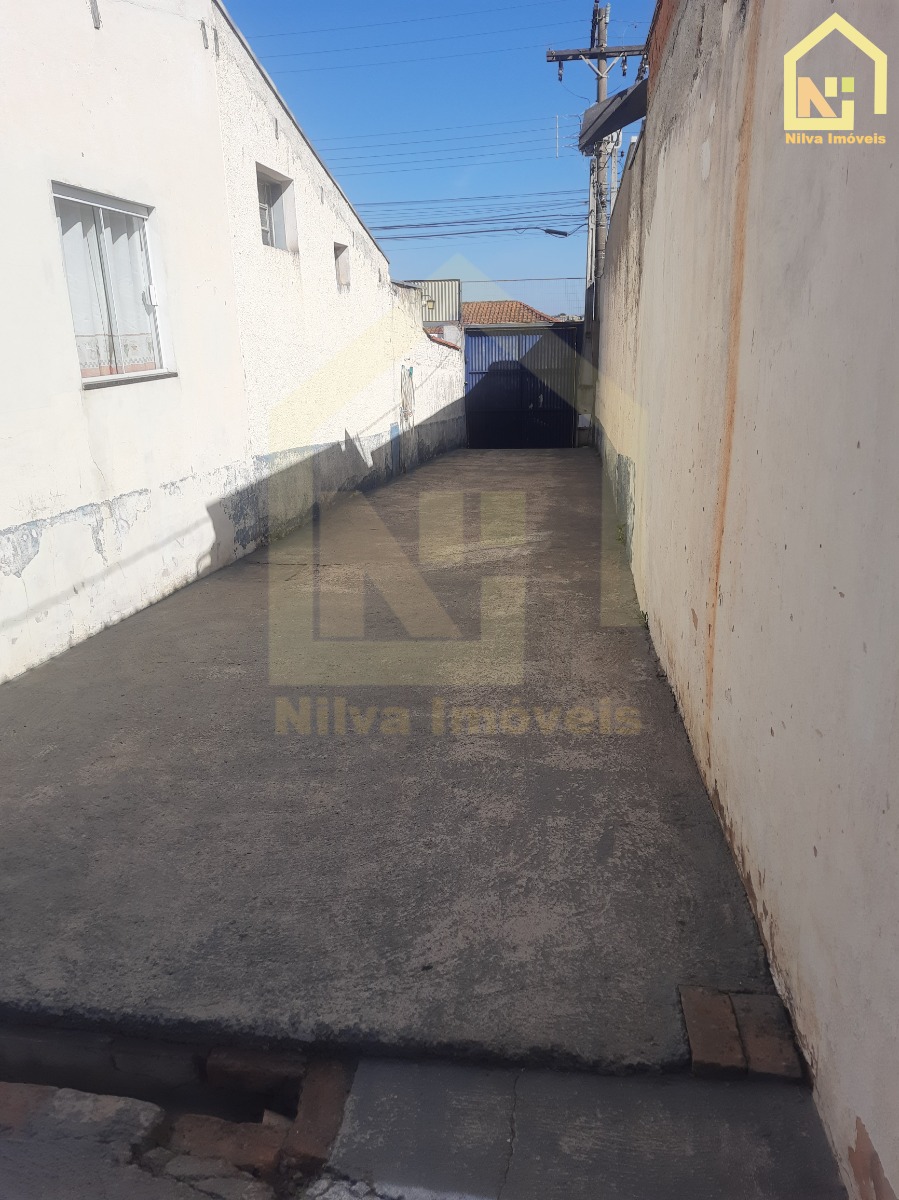 Imagens do imóveis Casa (Padrão), com 2 quartos e 3 banheiros à Venda, 552 m² em Vargem Grande do Sul/SP