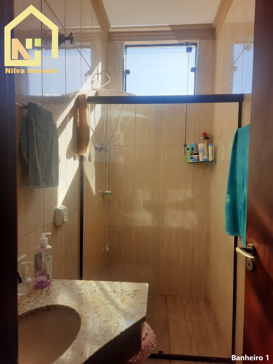 Imagens do imóveis Casa (Padrão), com 3 quartos e 3 banheiros à Venda, 190 m² em Vargem Grande do Sul/SP