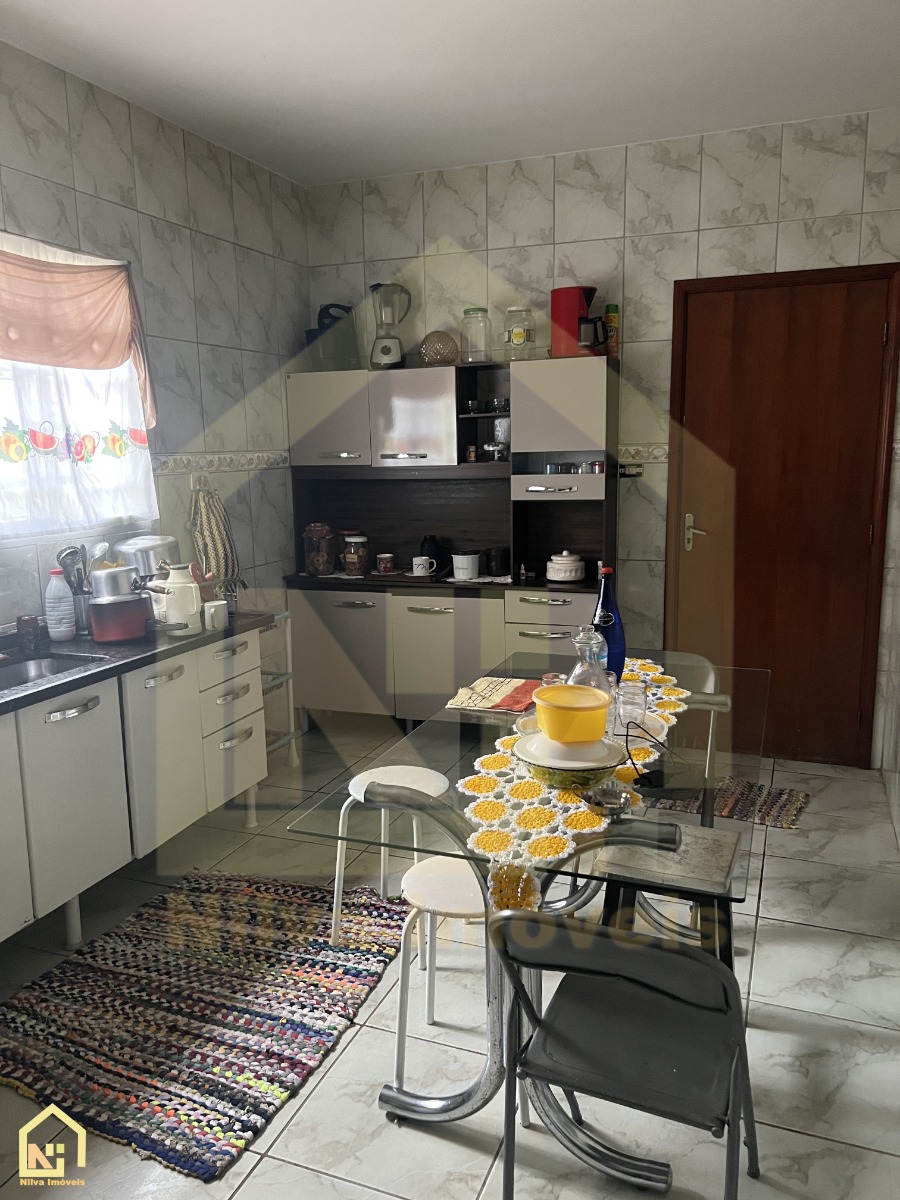 Imagens do imóveis Casa (Padrão), com 2 quartos e 1 banheiros à Venda, 63 m² em Vargem Grande do Sul/SP