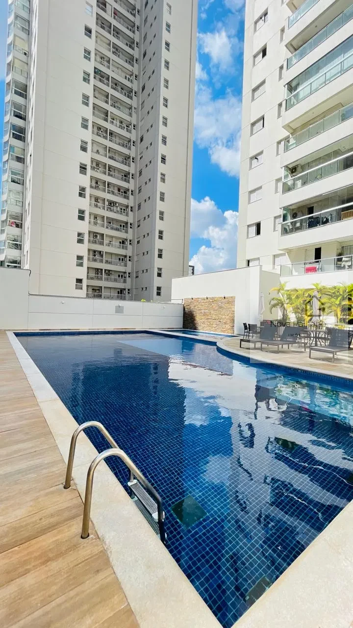 Imagens do imóveis MAX LIVING