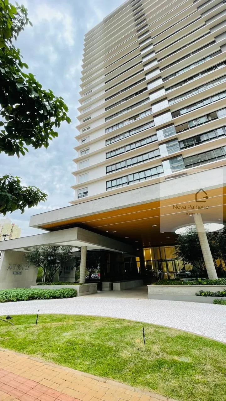 Imagens do imóveis Edificio Atrio