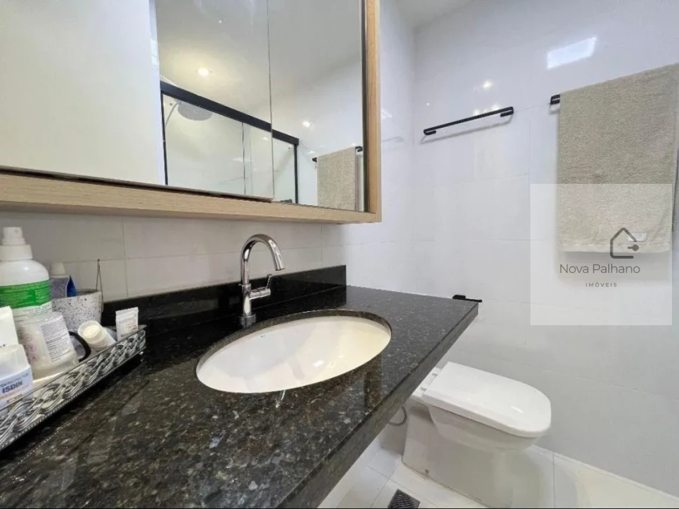 Imagens do imóveis Apartamento com 3 quartos, À venda - VISTA PARQUE