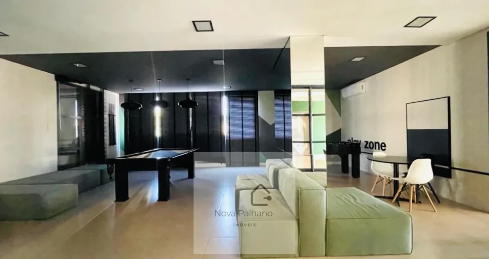 Imagens do imóveis Apartamento À Venda Freedom Londrina