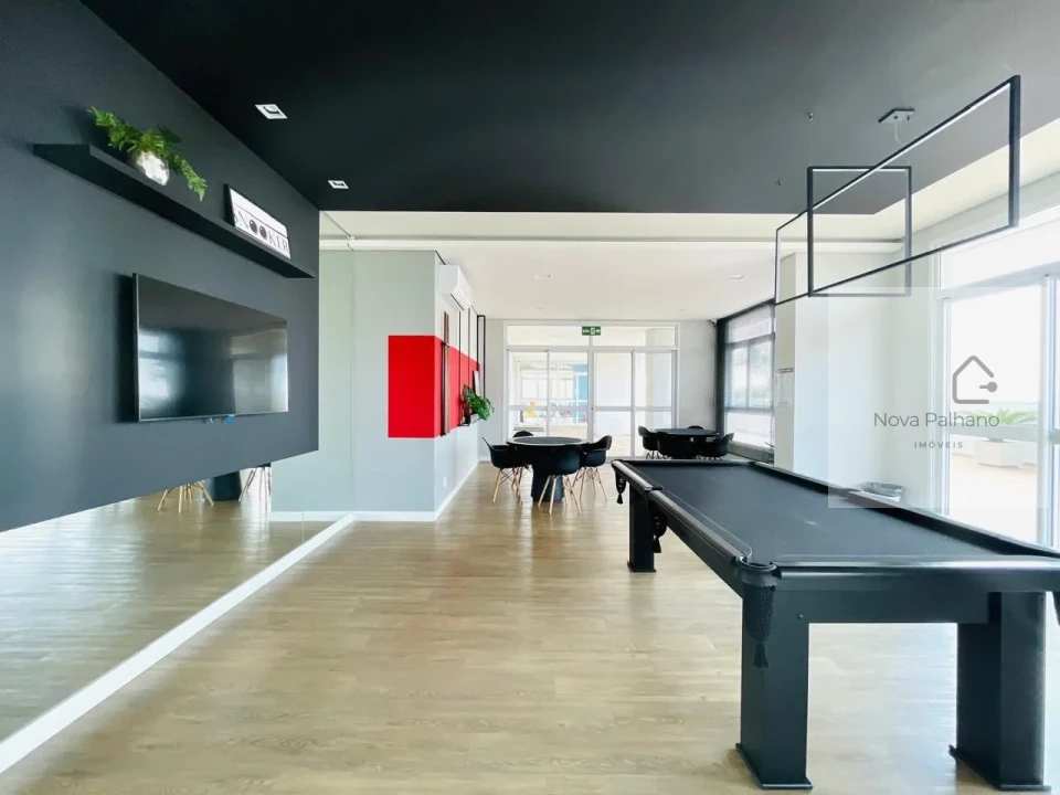 Imagens do imóveis Apartamento com 3 quartos, À venda - VISTA PARQUE