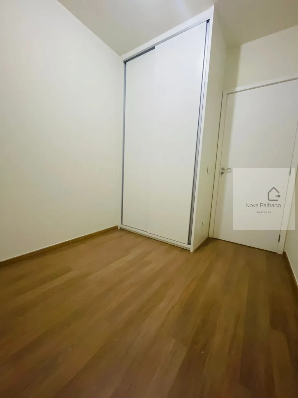 Imagens do imóveis À Venda Solar Alta Vista
