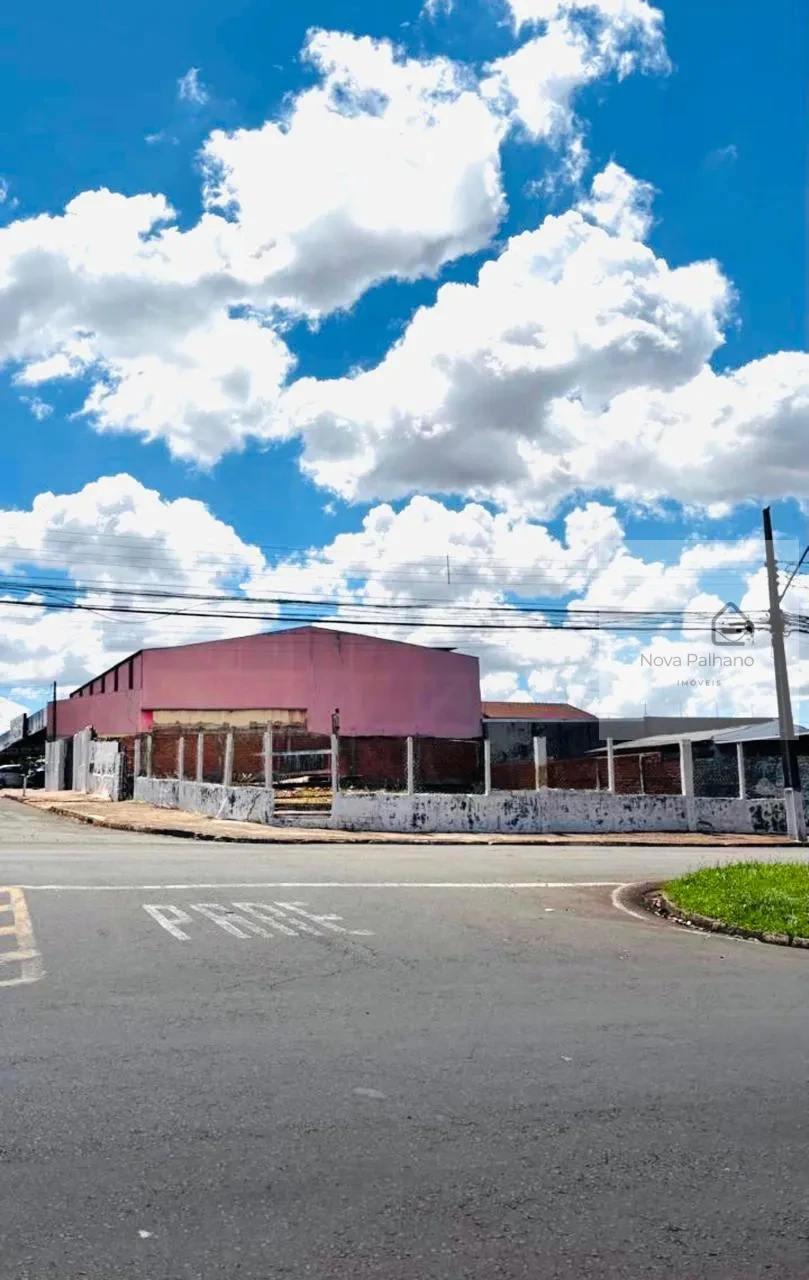 Imagens do imóveis Terreno À Venda Terreno Londrina